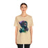 Beauty of the Deep - Short Sleeve Tee